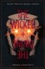 WICKED + THE DIVINE VOL 06 IMPERIAL PHASE PART 2 TP [9781534304734]